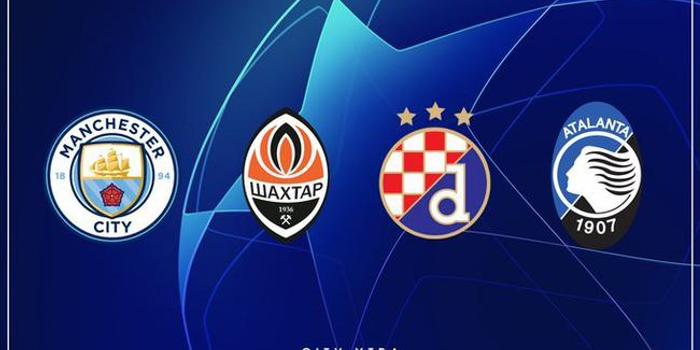  亚特兰大欧冠资格竞逐再添变数  