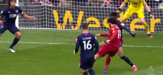  利物浦防线失误频发，克洛普呼吁加强专注  