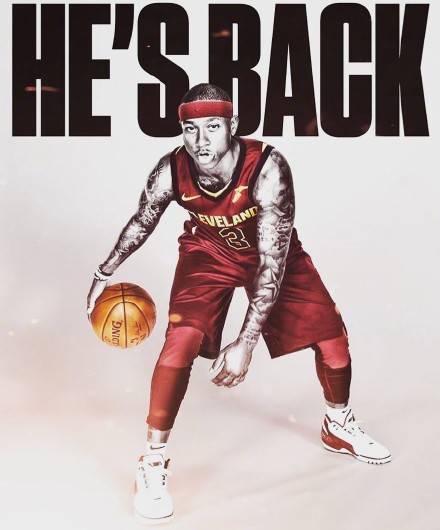  第戎锋霸戴帽打破队史纪录  