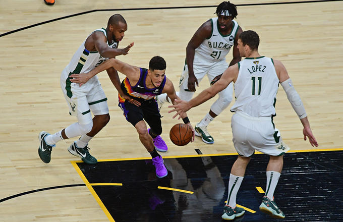  里昂边路传中制胜战术完美执行击败对手  