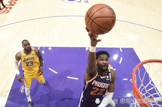  穆雷末节爆发马刺加时险胜湖人迎来两连胜势头  