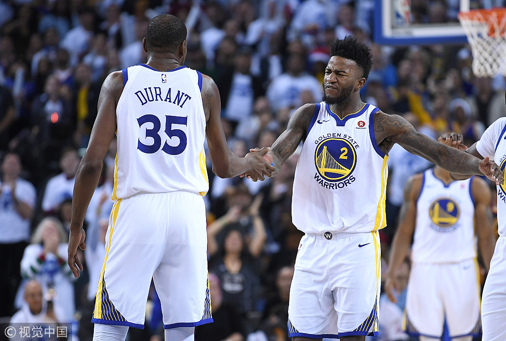  康利关键三分爵士主场加时险胜森林狼  