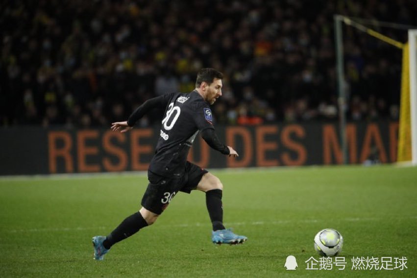  南特老将临危受命头球破门绝杀图卢兹